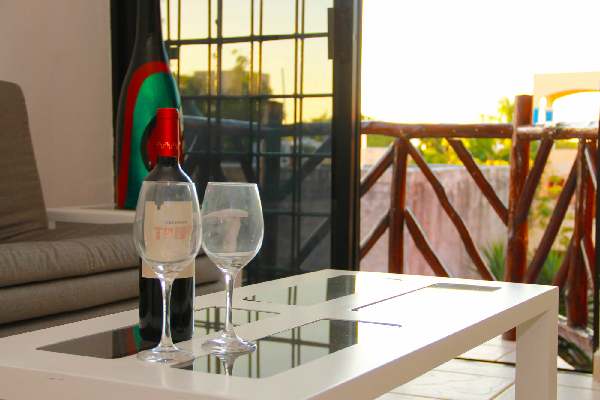 Apartahotel Vida Playa 3*