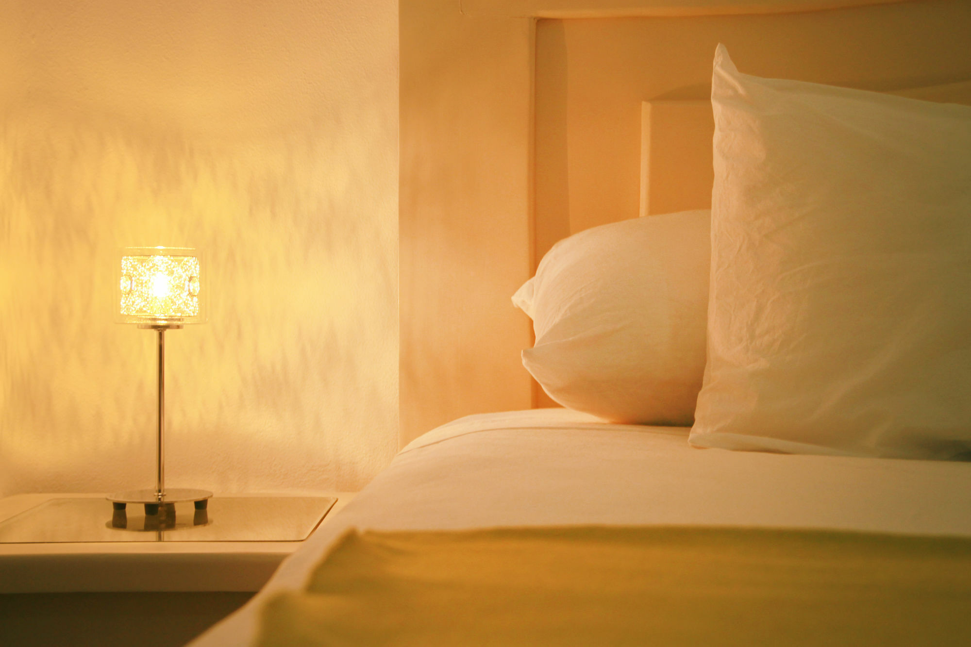 Vida Playa Apartahotel Playa del Carmen